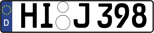 HI-J398