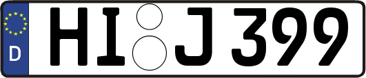 HI-J399