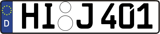 HI-J401