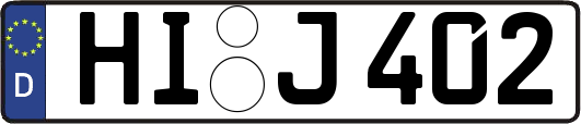HI-J402