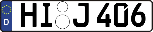 HI-J406