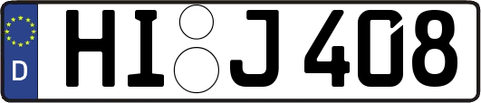 HI-J408