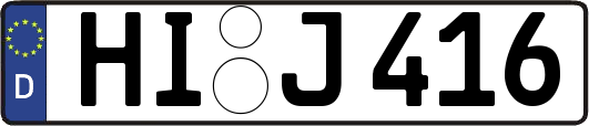 HI-J416