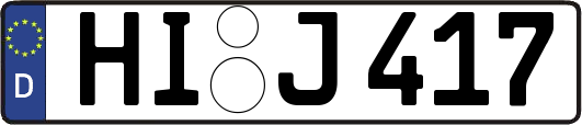 HI-J417