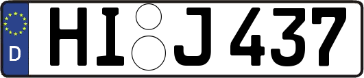 HI-J437