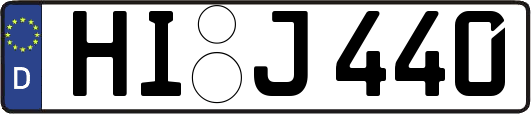 HI-J440