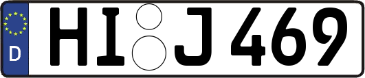 HI-J469