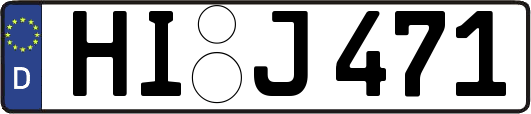 HI-J471