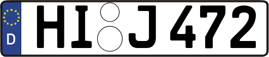 HI-J472