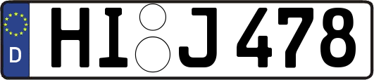 HI-J478