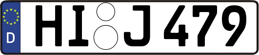 HI-J479