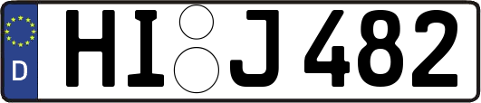 HI-J482