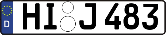 HI-J483
