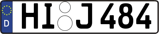 HI-J484