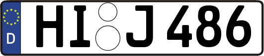 HI-J486