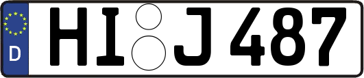 HI-J487