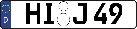 HI-J49