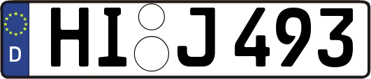 HI-J493