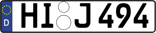 HI-J494