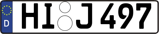 HI-J497