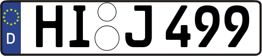 HI-J499
