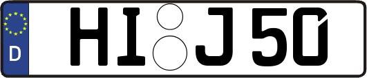 HI-J50