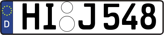 HI-J548