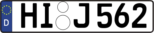 HI-J562