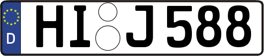 HI-J588