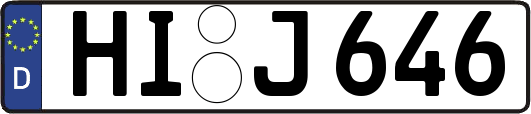 HI-J646