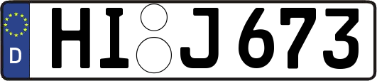 HI-J673
