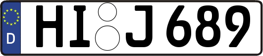 HI-J689