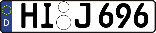 HI-J696
