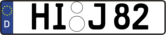 HI-J82