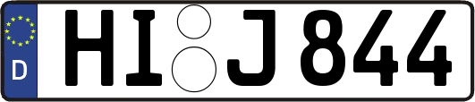 HI-J844