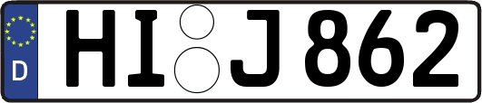 HI-J862