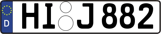 HI-J882