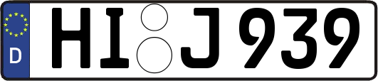 HI-J939