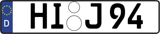 HI-J94