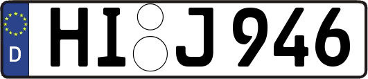 HI-J946
