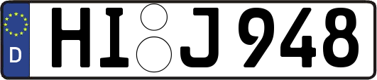 HI-J948