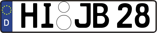 HI-JB28