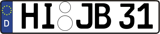 HI-JB31
