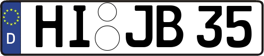 HI-JB35