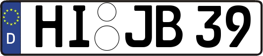 HI-JB39