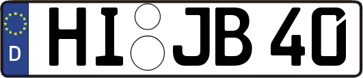 HI-JB40