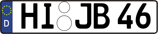 HI-JB46