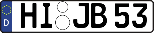 HI-JB53
