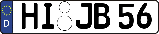 HI-JB56