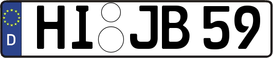 HI-JB59